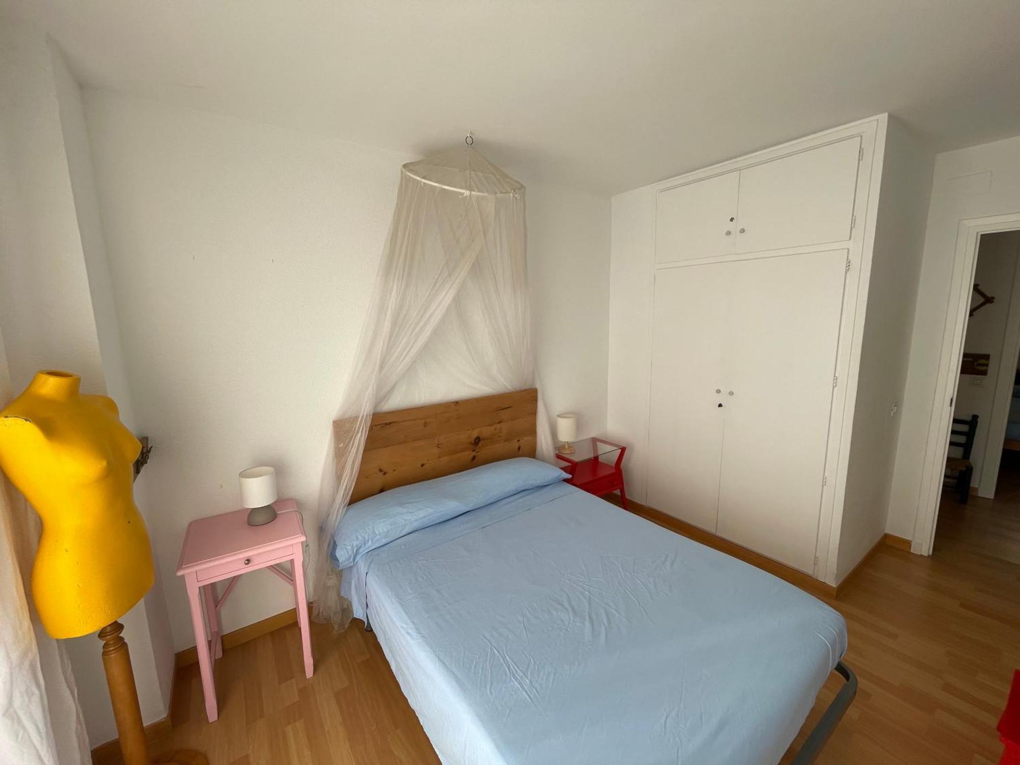 Apartamento Rits Beachfront Σαλού Εξωτερικό φωτογραφία